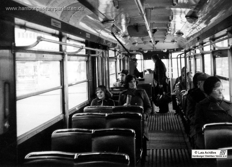 43er Innenraum-12,HHA,LA.jpg